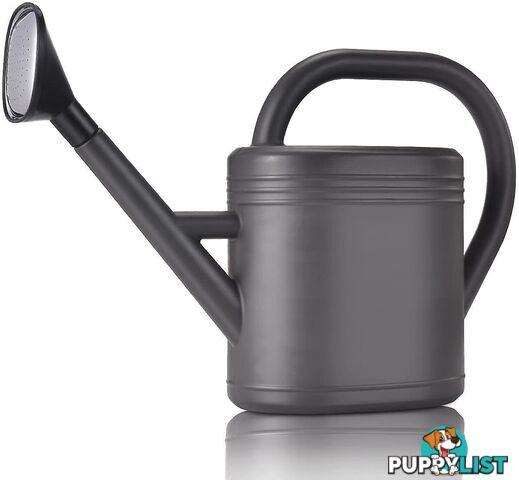 Watering Can