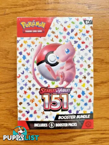 Pokemon cards for sale