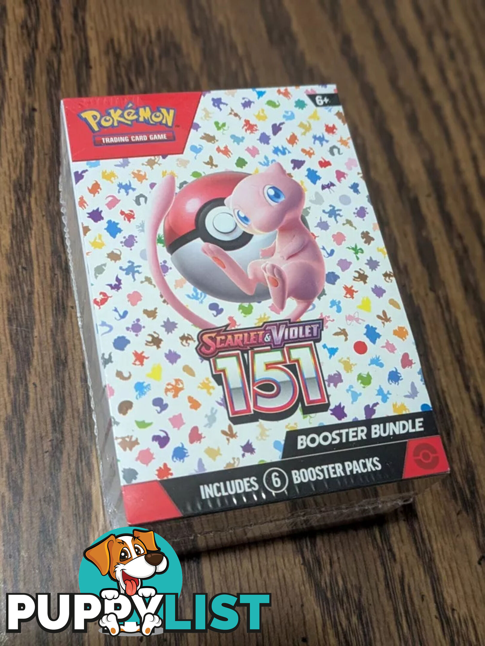 Pokemon cards for sale