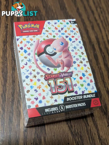 Pokemon cards for sale