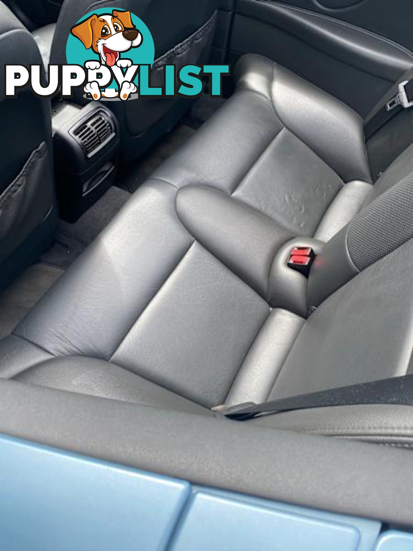 2008 Saab 9-3 MY08 LINEAR AERO SPORTS Convertible 5 SP Automatic