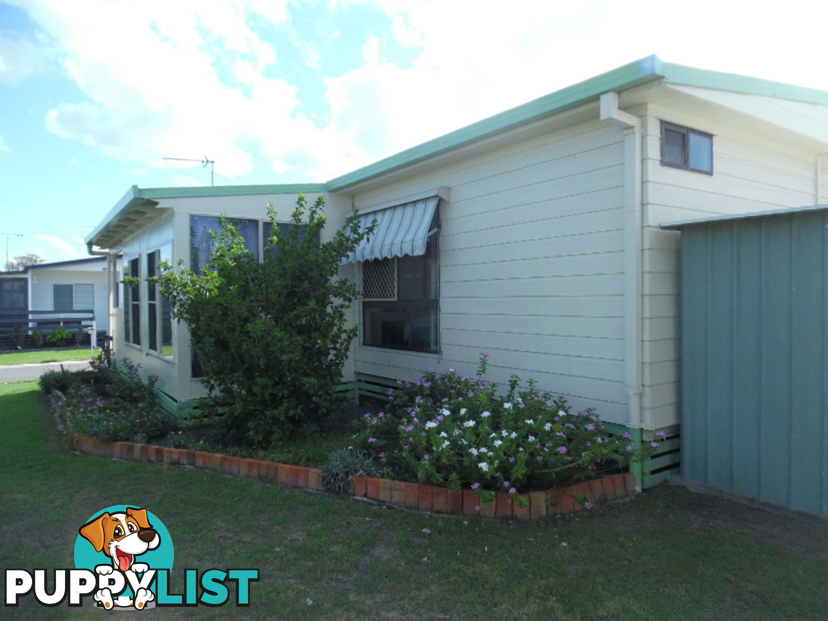 99/14 Ibis Boulevard ELI WATERS QLD 4655