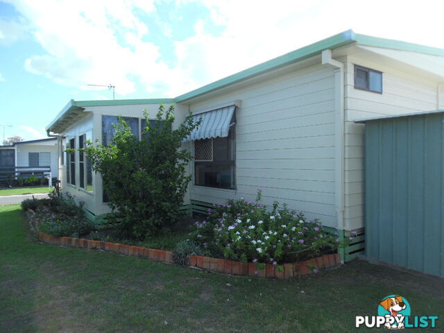 99/14 Ibis Boulevard ELI WATERS QLD 4655