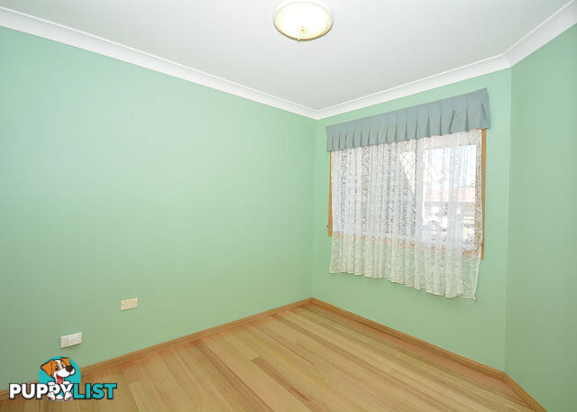 7 Oriole Court ELI WATERS QLD 4655