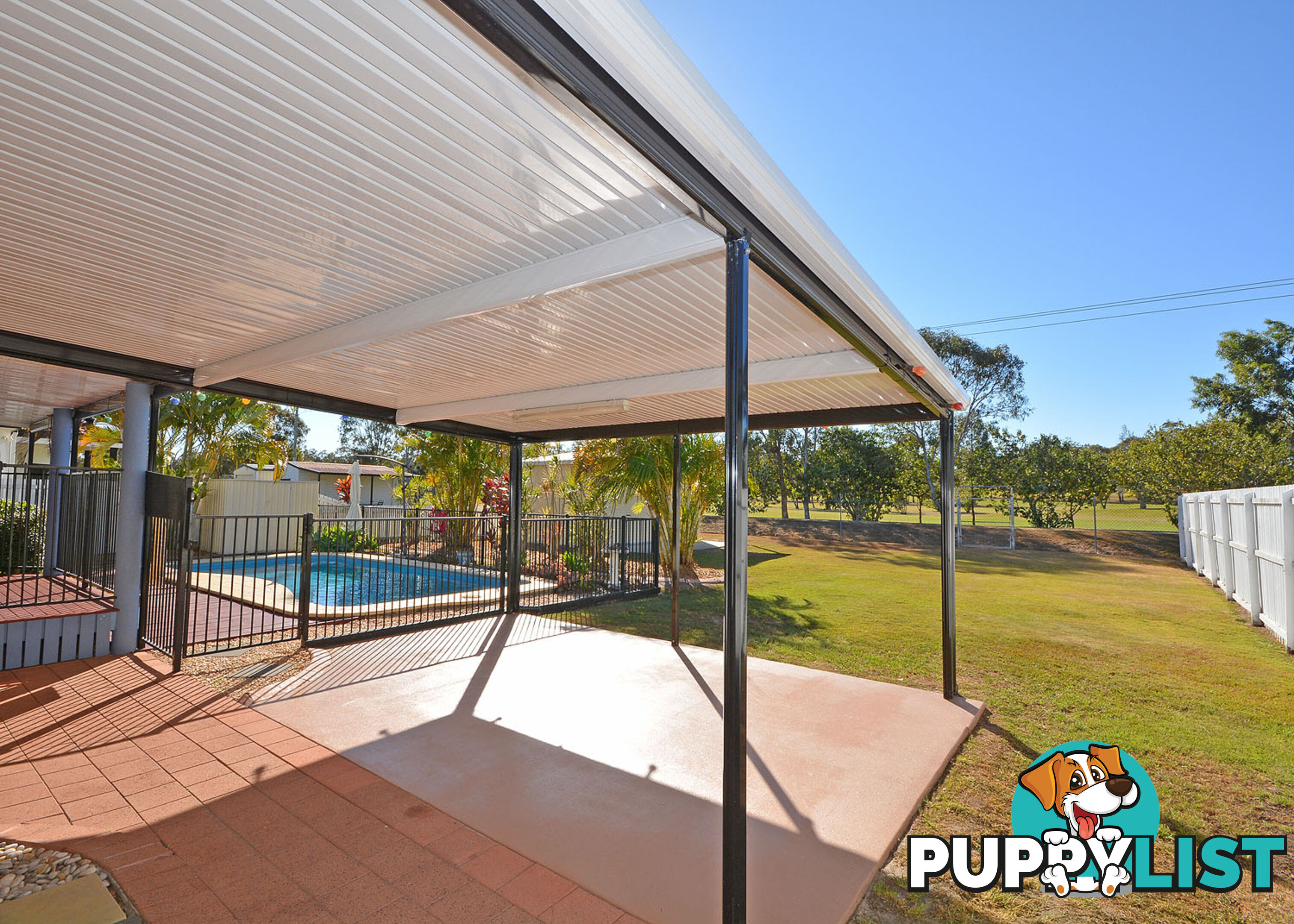 7 Oriole Court ELI WATERS QLD 4655