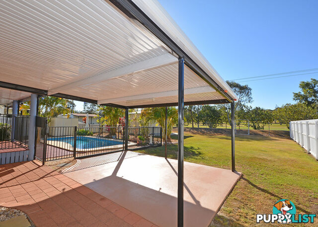 7 Oriole Court ELI WATERS QLD 4655