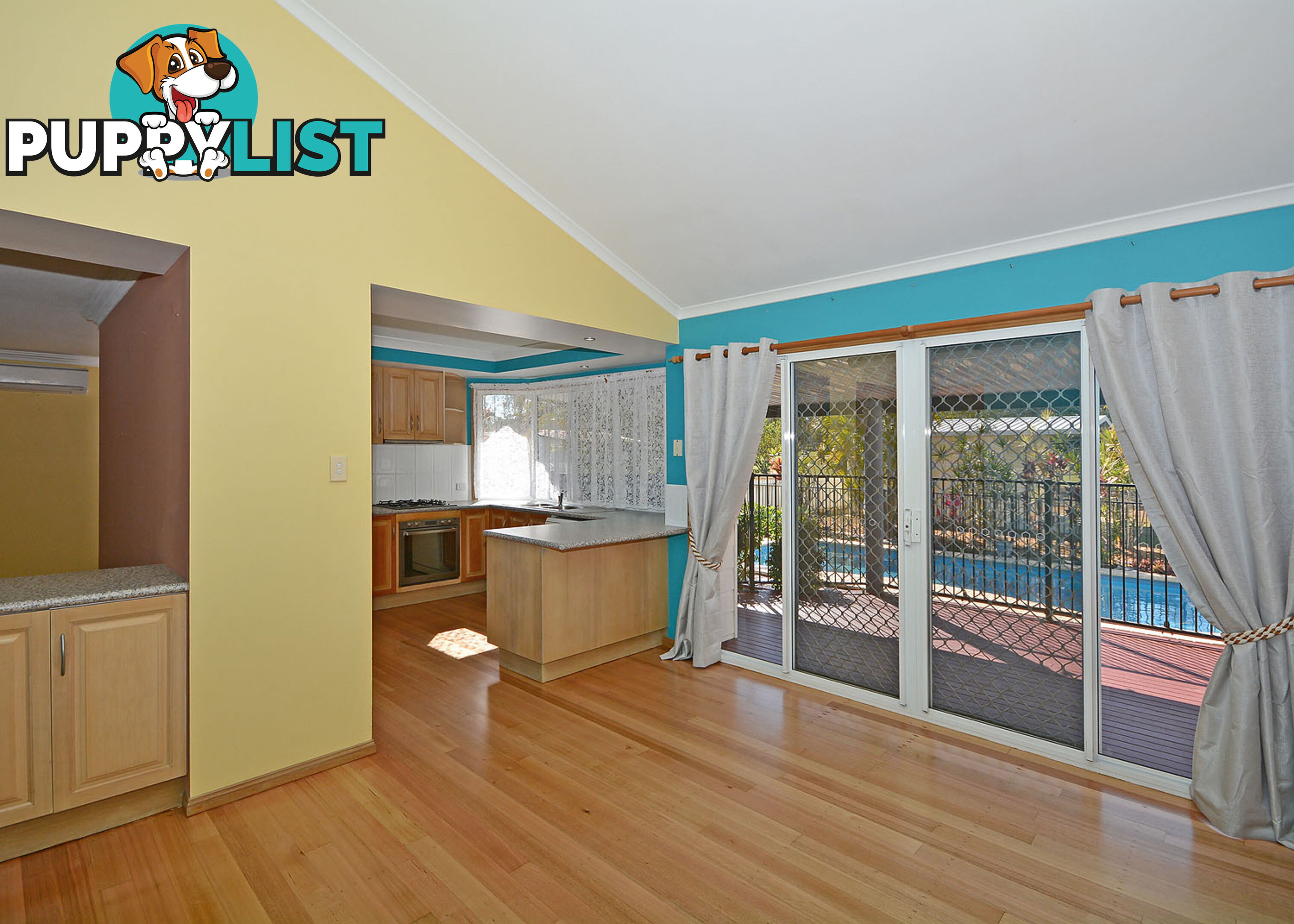 7 Oriole Court ELI WATERS QLD 4655