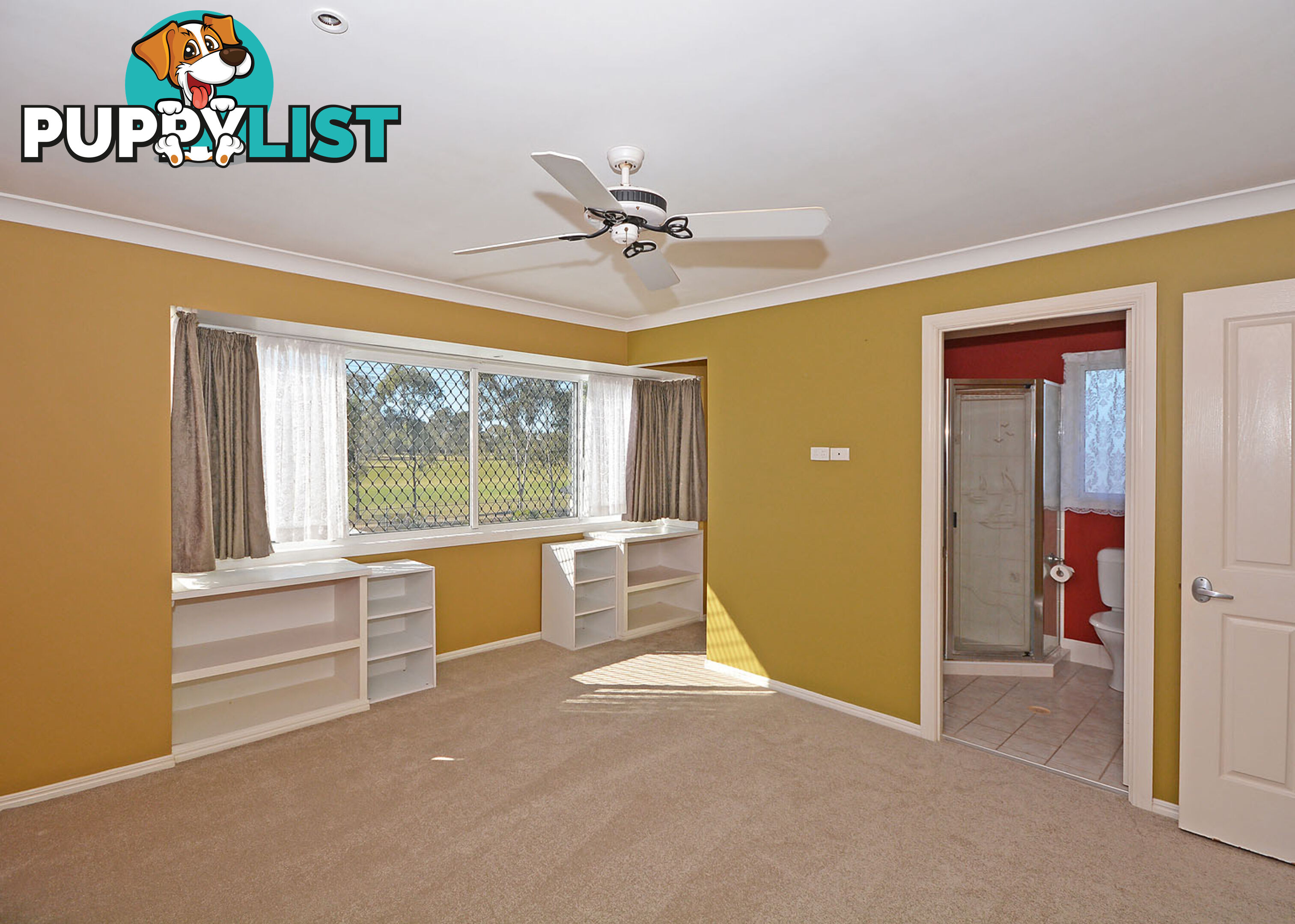 7 Oriole Court ELI WATERS QLD 4655