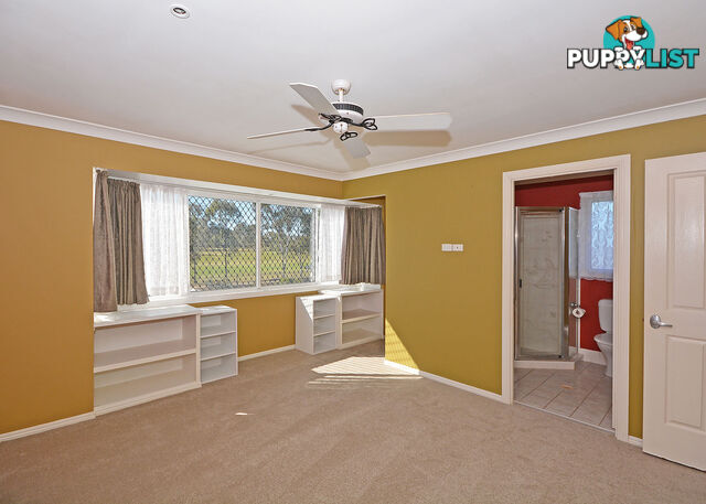 7 Oriole Court ELI WATERS QLD 4655