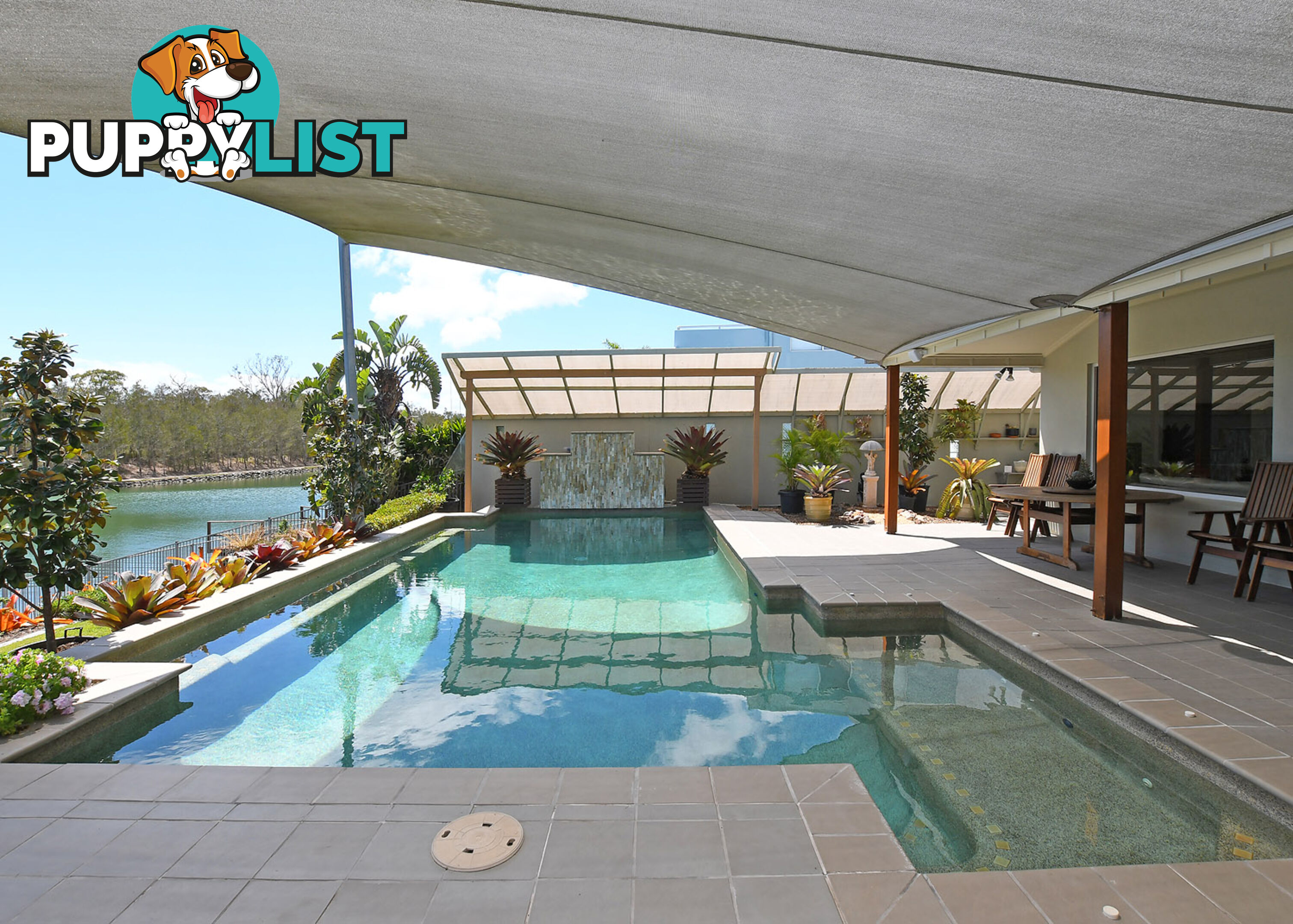 19 Lady Penrhyn Drive ELI WATERS QLD 4655