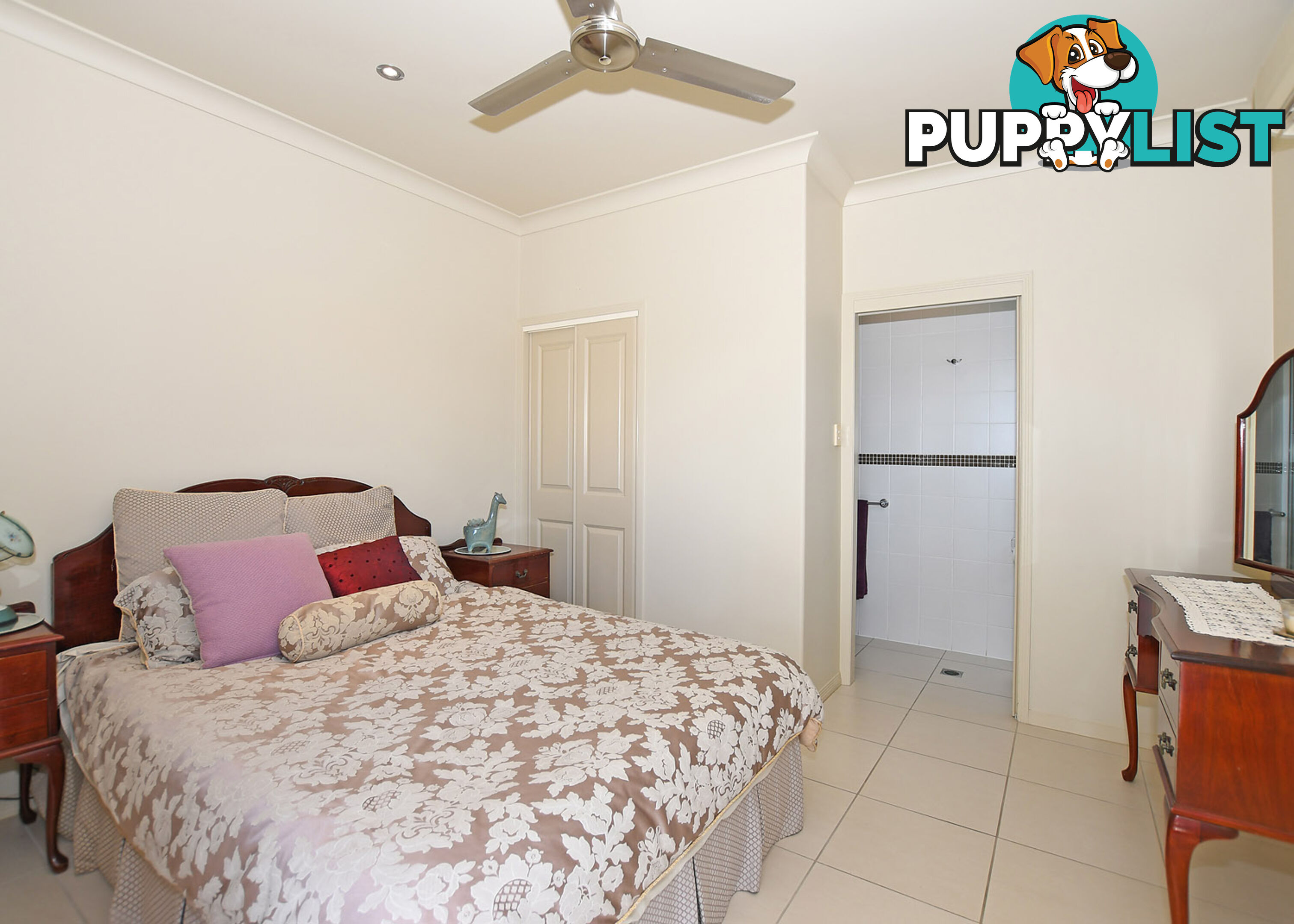 19 Lady Penrhyn Drive ELI WATERS QLD 4655