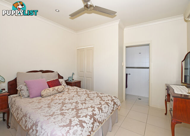 19 Lady Penrhyn Drive ELI WATERS QLD 4655