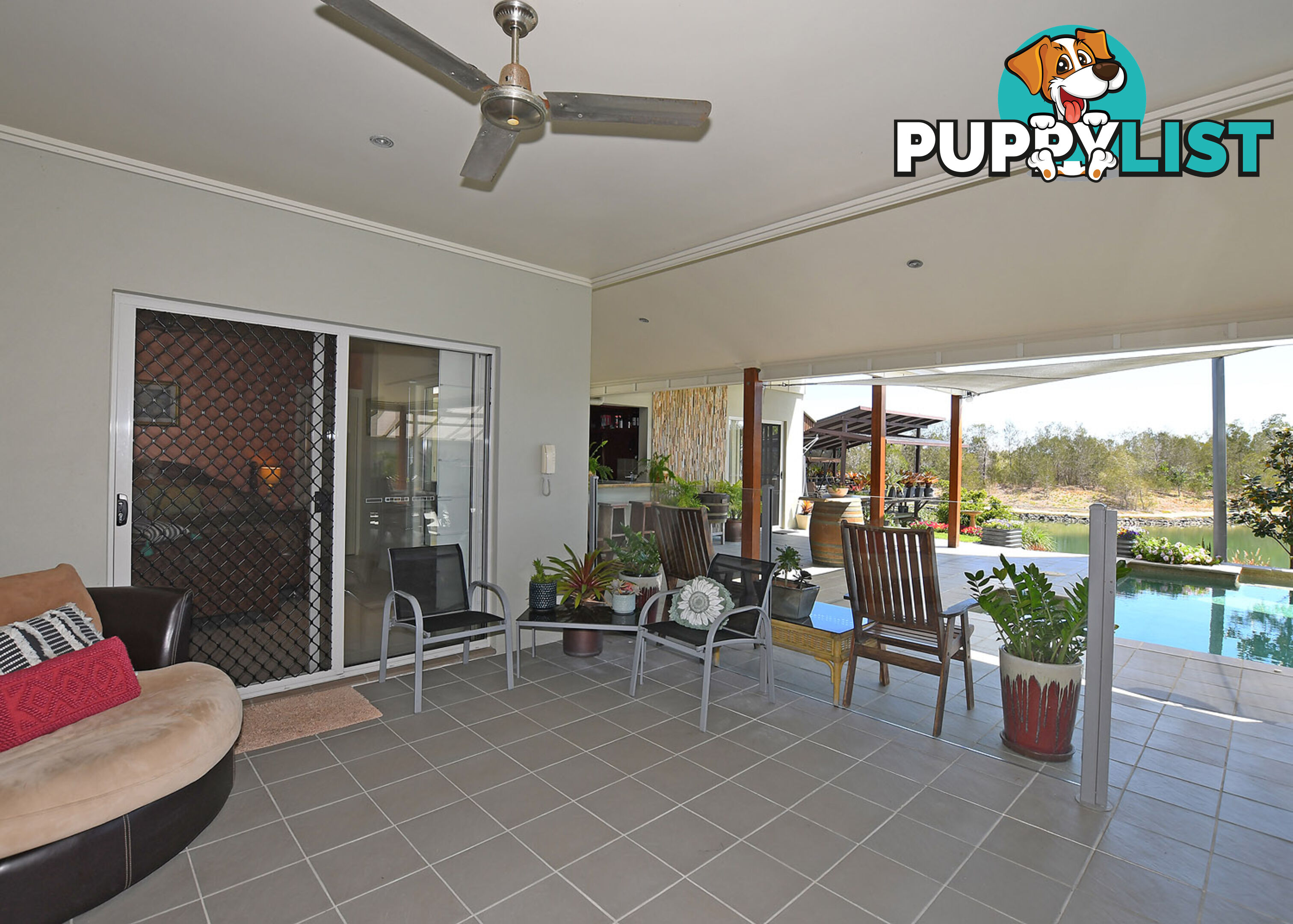 19 Lady Penrhyn Drive ELI WATERS QLD 4655