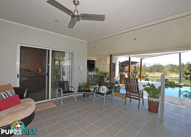 19 Lady Penrhyn Drive ELI WATERS QLD 4655