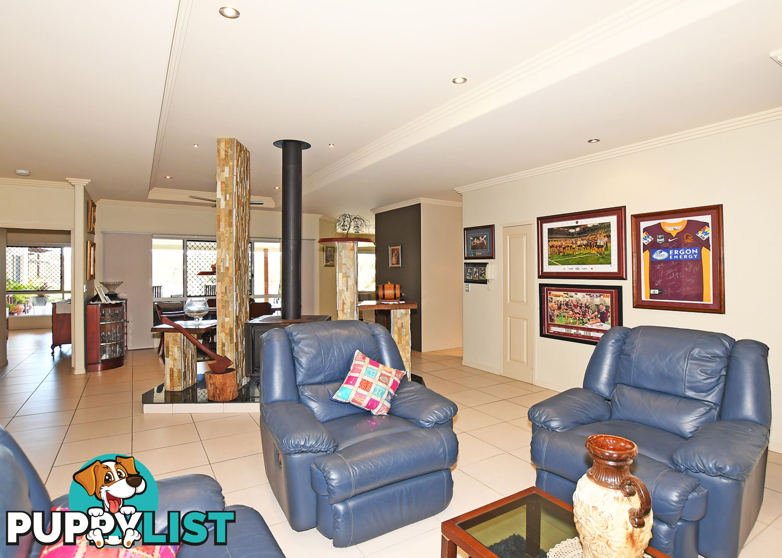 19 Lady Penrhyn Drive ELI WATERS QLD 4655
