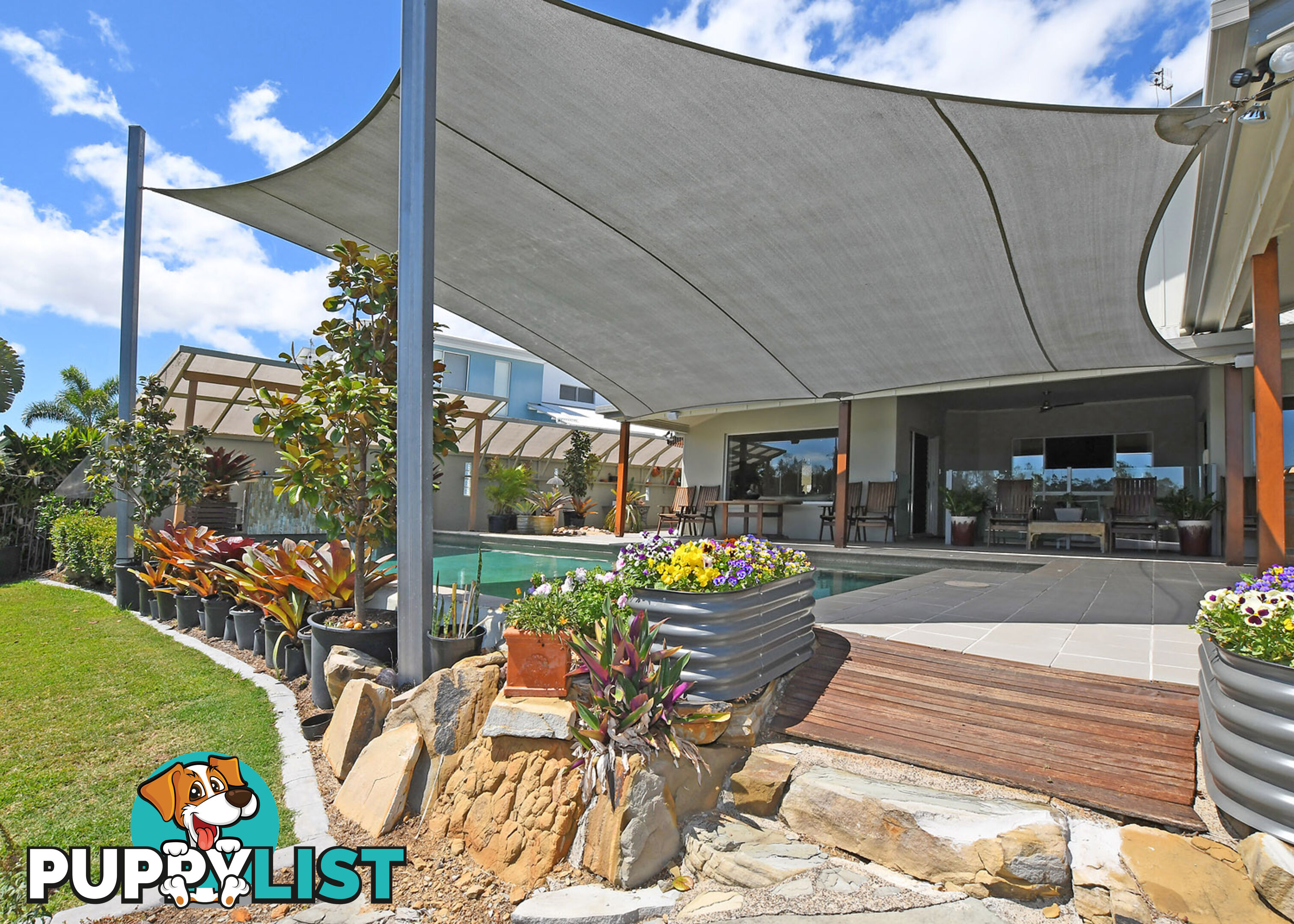 19 Lady Penrhyn Drive ELI WATERS QLD 4655