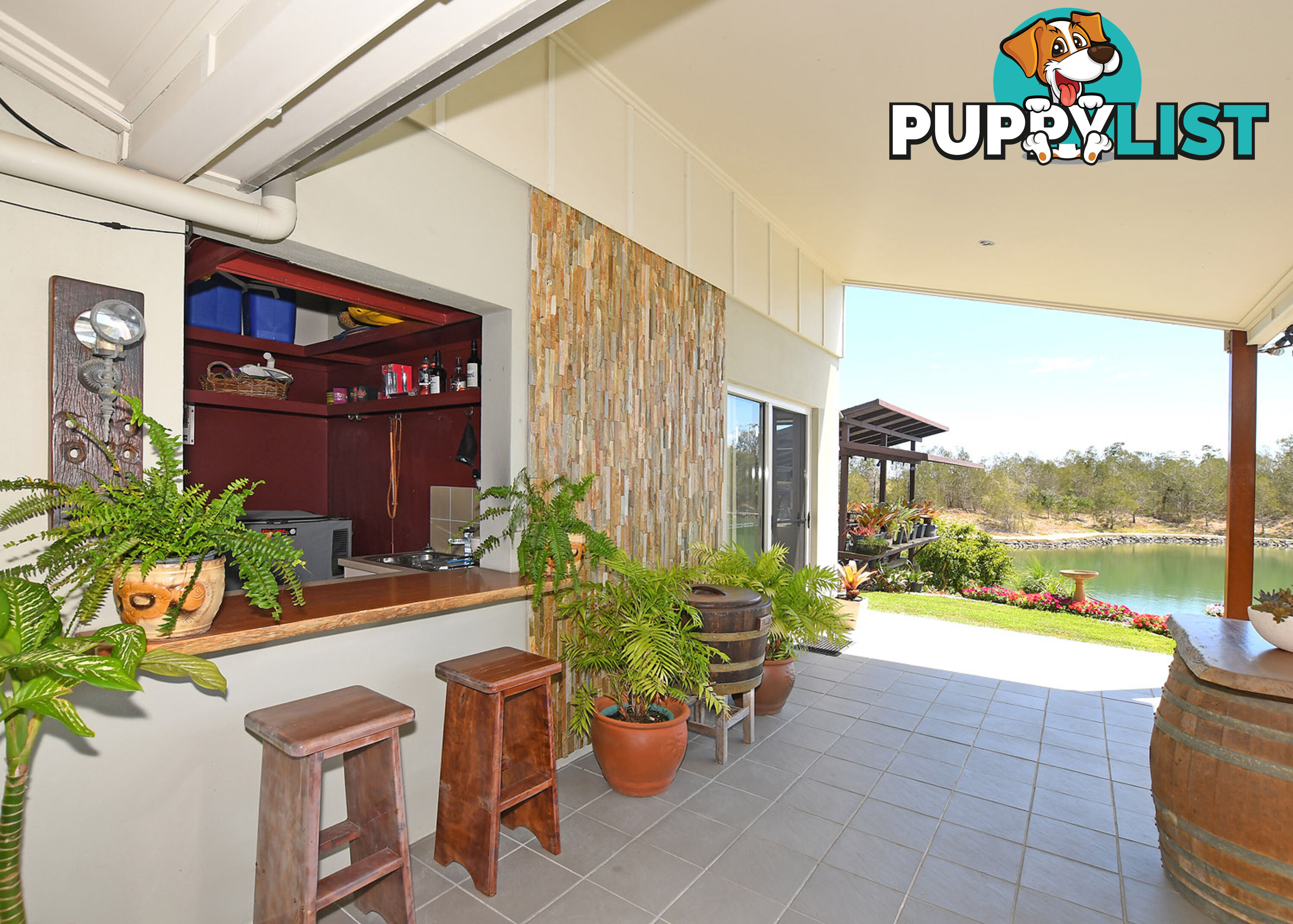19 Lady Penrhyn Drive ELI WATERS QLD 4655