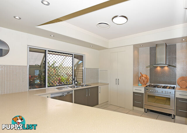 19 Lady Penrhyn Drive ELI WATERS QLD 4655