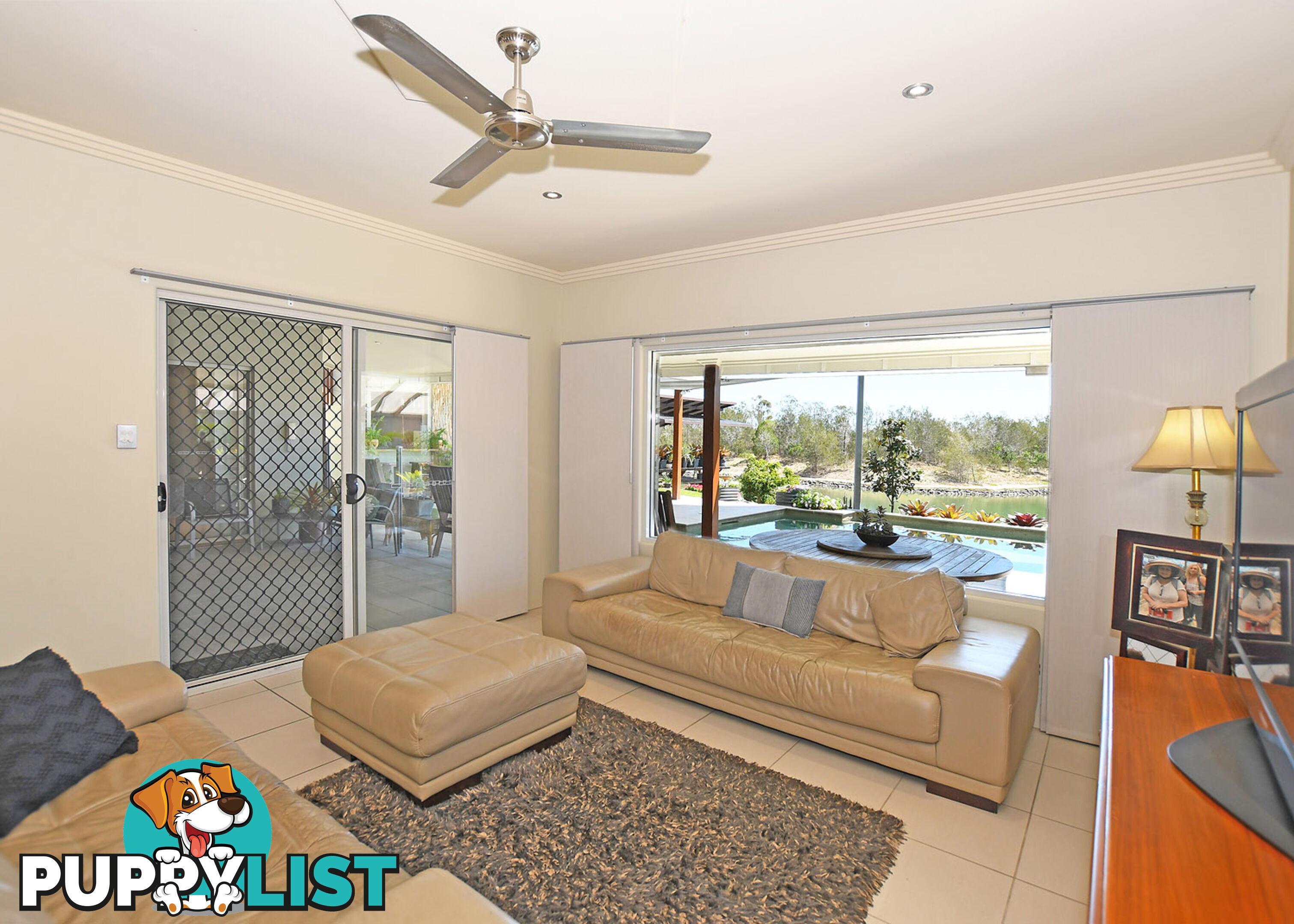 19 Lady Penrhyn Drive ELI WATERS QLD 4655