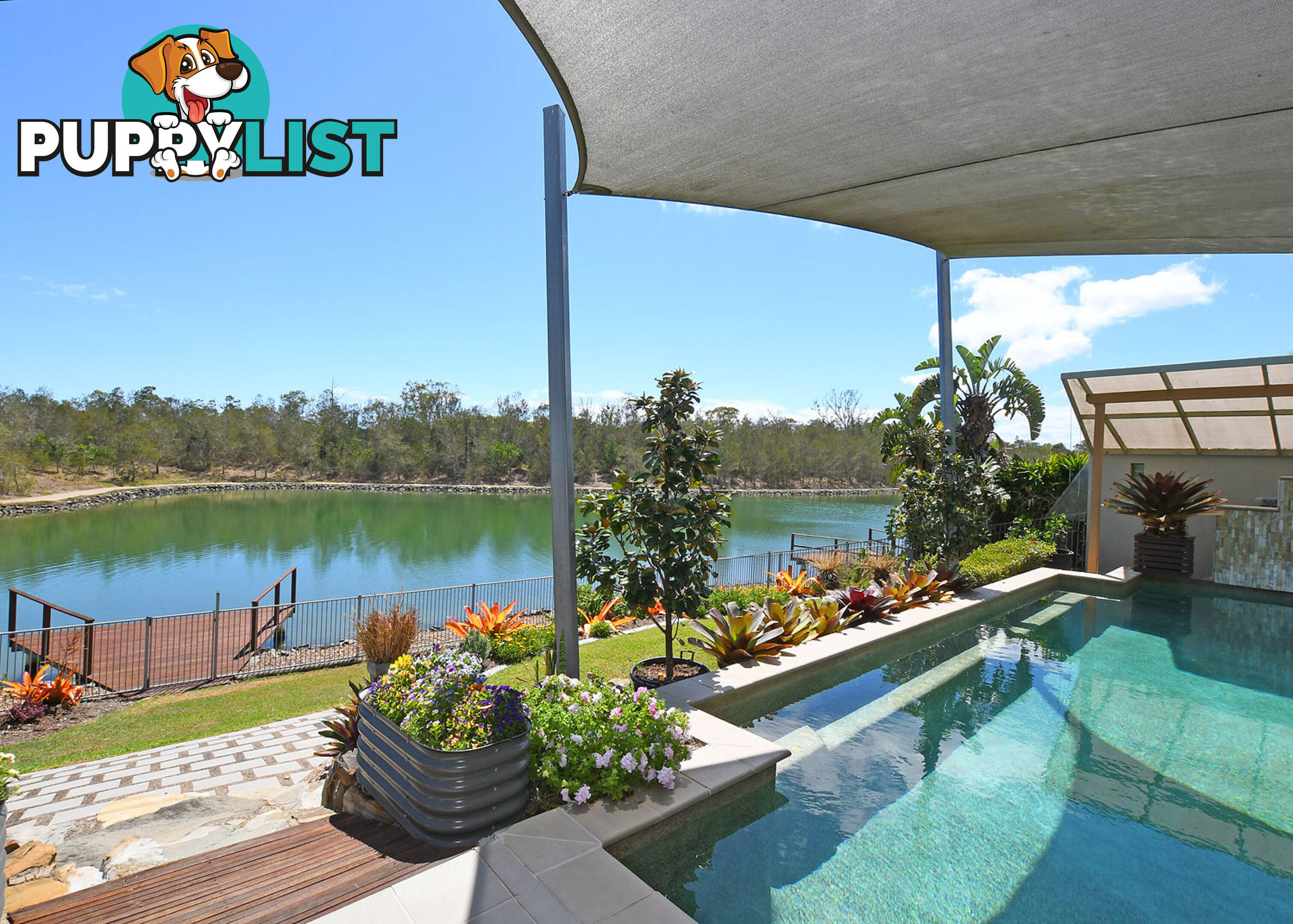 19 Lady Penrhyn Drive ELI WATERS QLD 4655