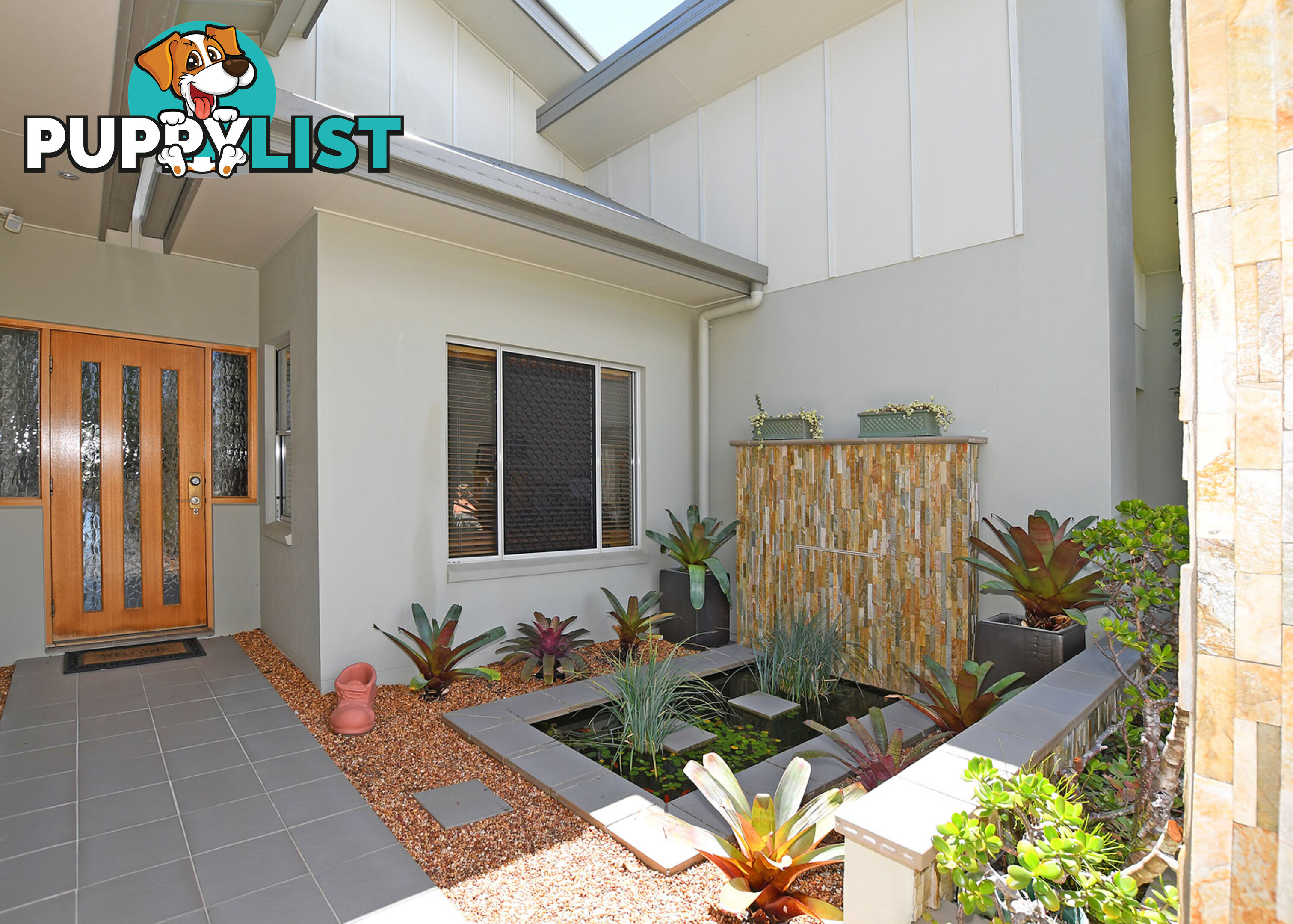 19 Lady Penrhyn Drive ELI WATERS QLD 4655
