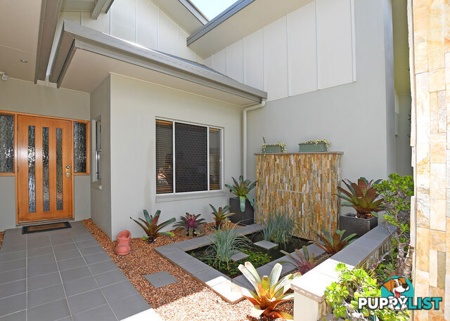 19 Lady Penrhyn Drive ELI WATERS QLD 4655