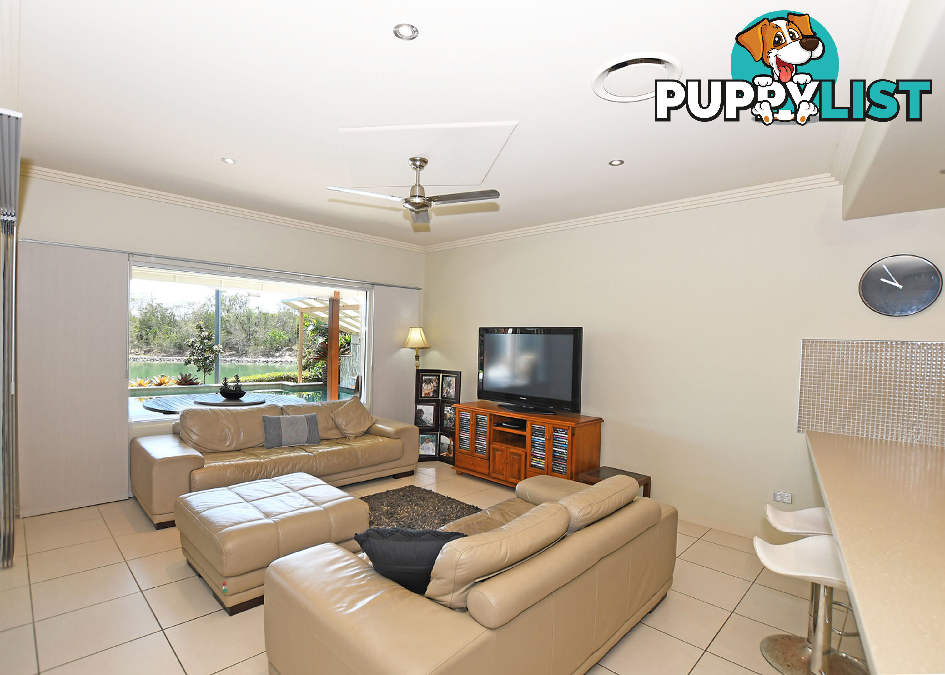 19 Lady Penrhyn Drive ELI WATERS QLD 4655