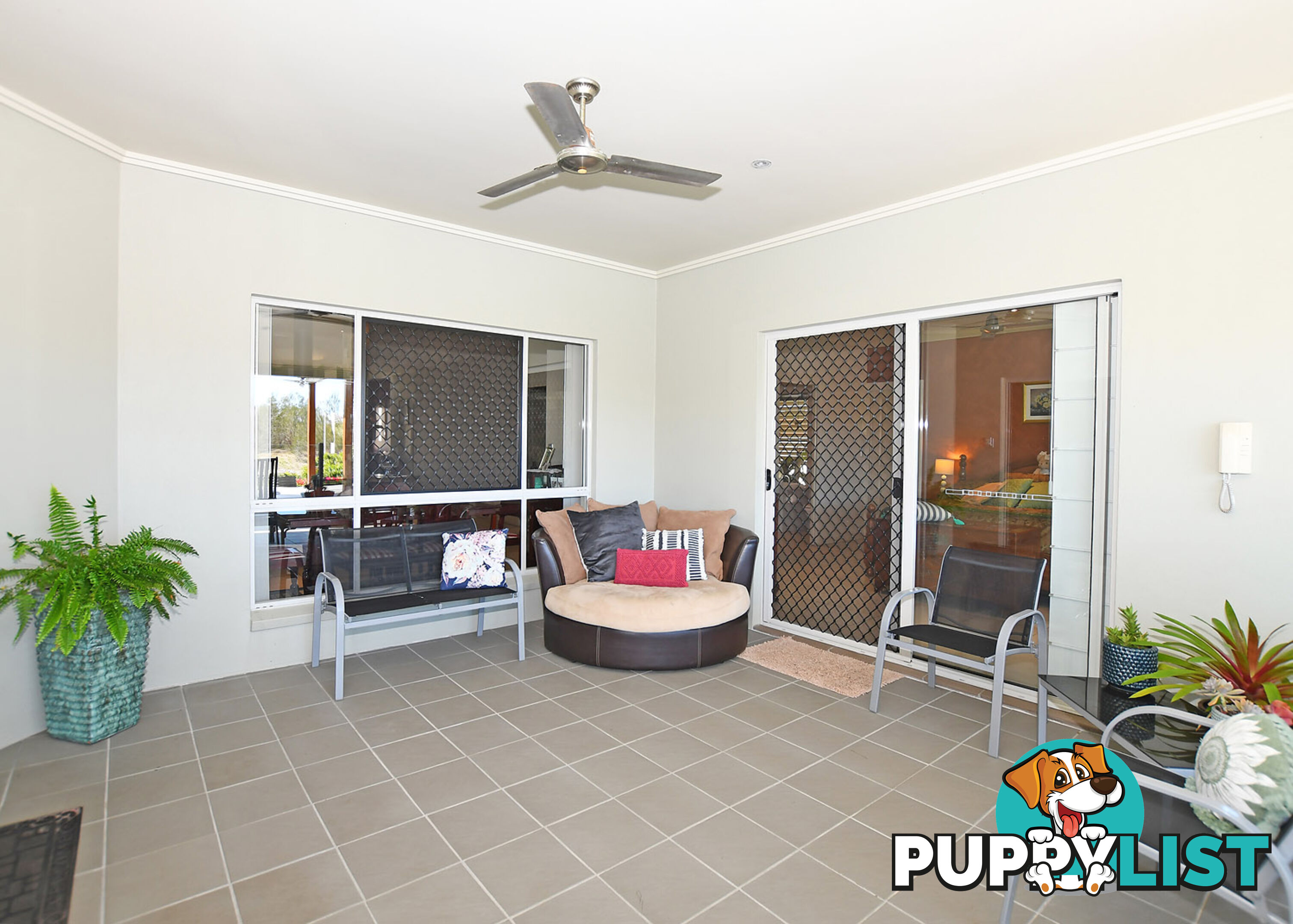 19 Lady Penrhyn Drive ELI WATERS QLD 4655