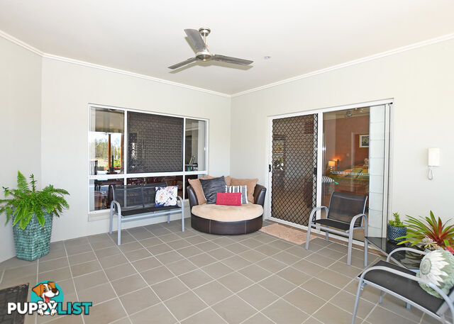 19 Lady Penrhyn Drive ELI WATERS QLD 4655