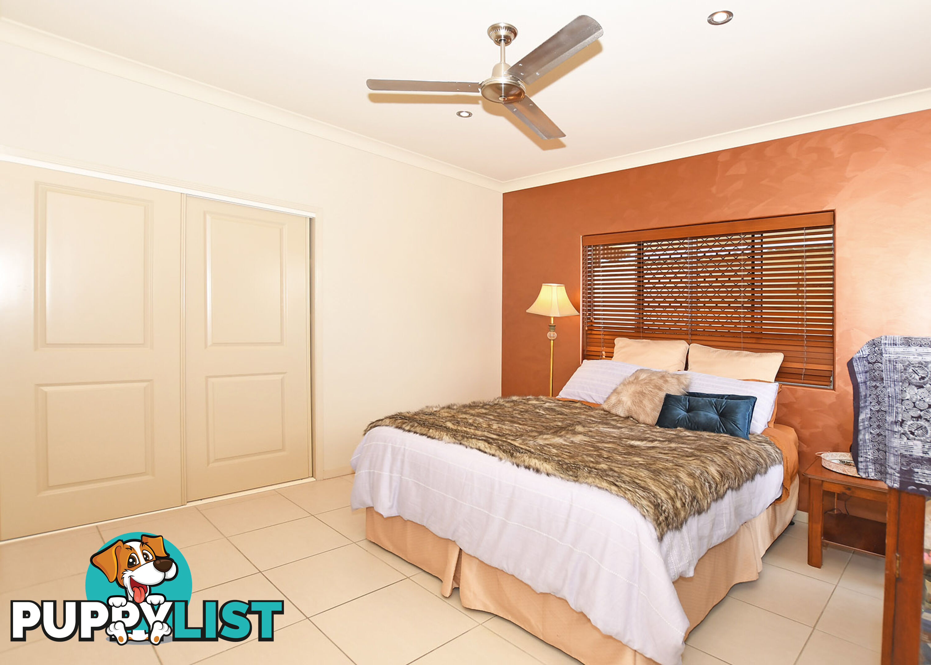 19 Lady Penrhyn Drive ELI WATERS QLD 4655