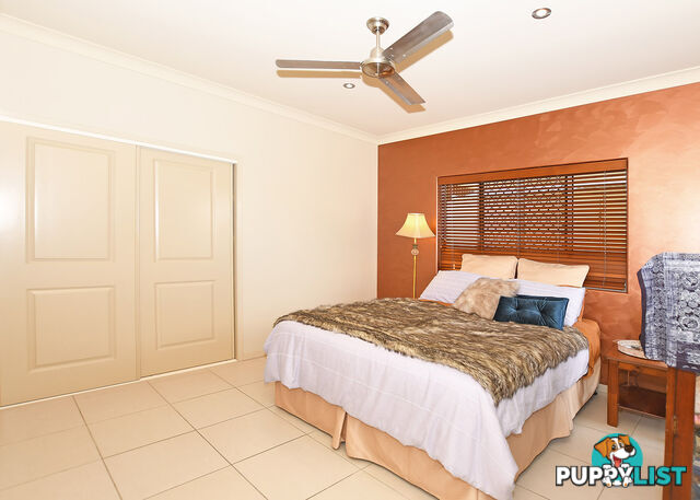 19 Lady Penrhyn Drive ELI WATERS QLD 4655