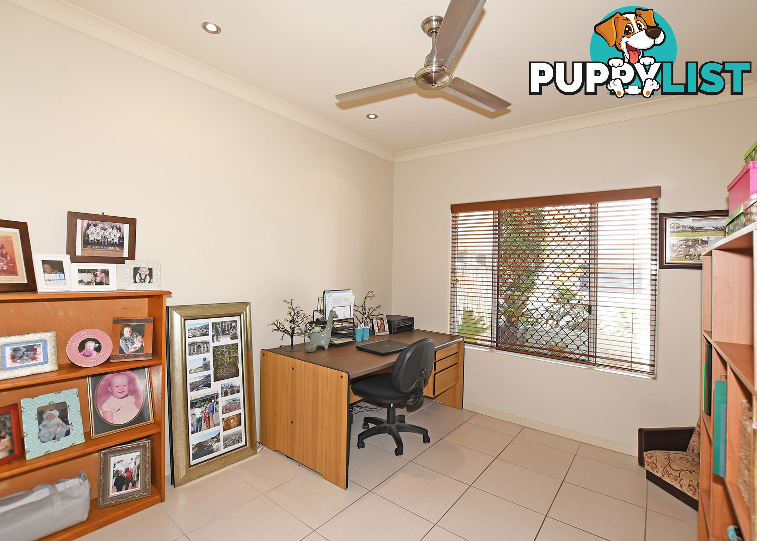 19 Lady Penrhyn Drive ELI WATERS QLD 4655