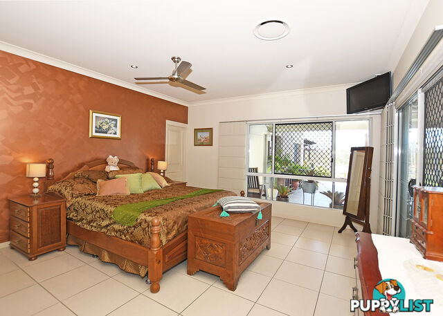 19 Lady Penrhyn Drive ELI WATERS QLD 4655