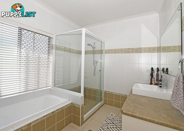 19 Lady Penrhyn Drive ELI WATERS QLD 4655
