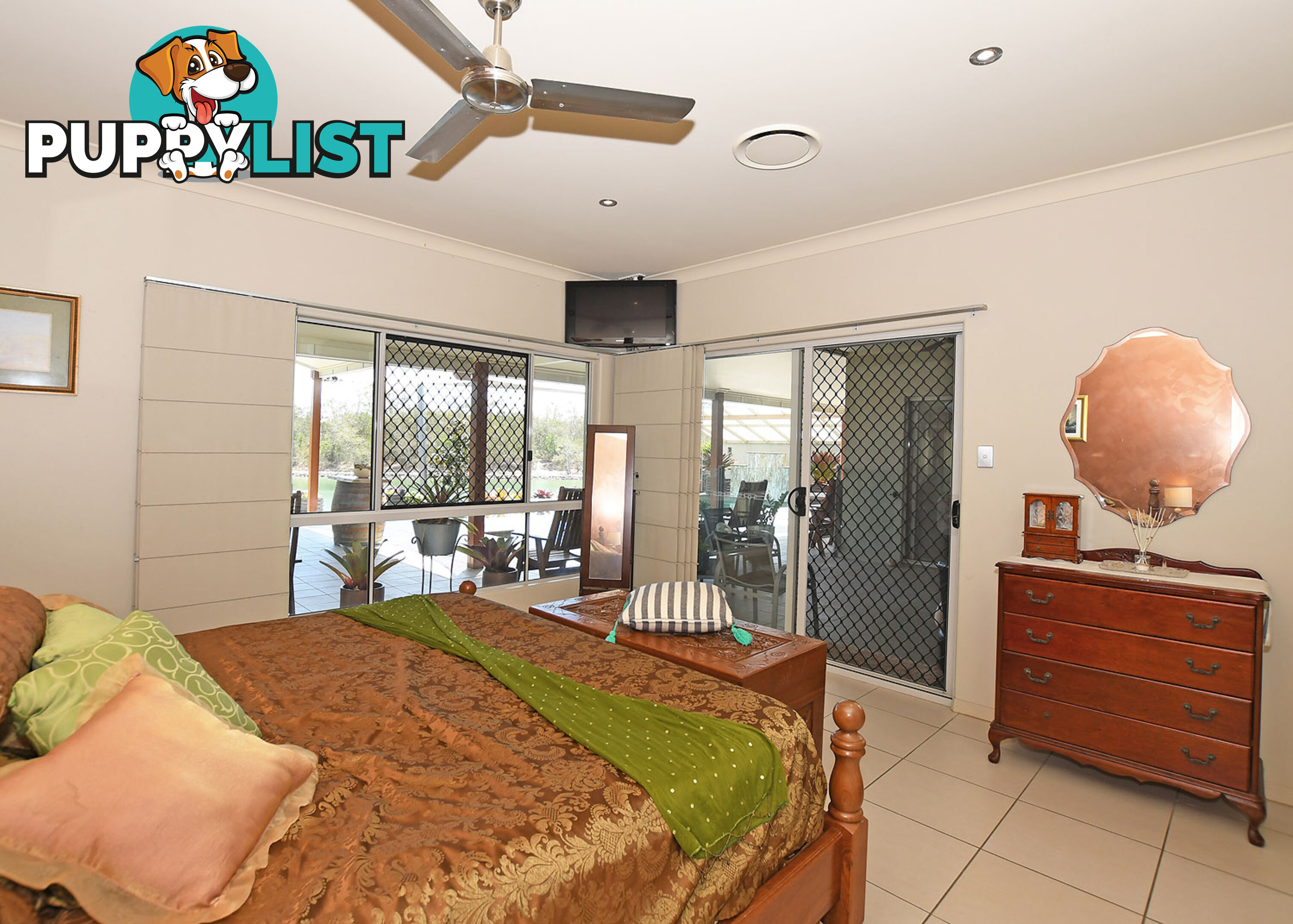 19 Lady Penrhyn Drive ELI WATERS QLD 4655