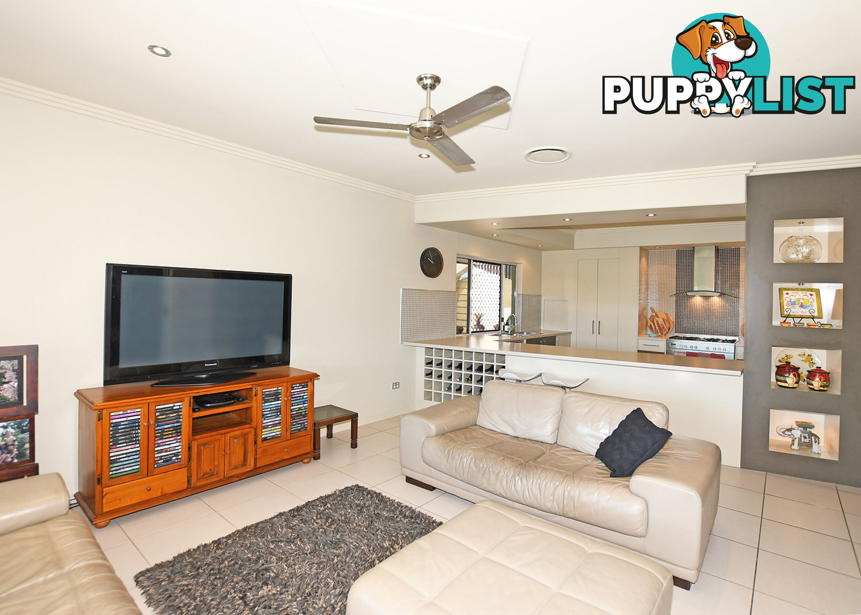 19 Lady Penrhyn Drive ELI WATERS QLD 4655