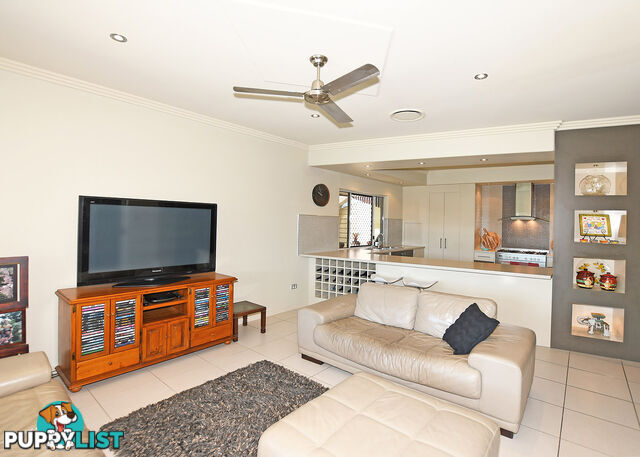 19 Lady Penrhyn Drive ELI WATERS QLD 4655