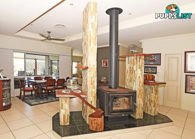 19 Lady Penrhyn Drive ELI WATERS QLD 4655