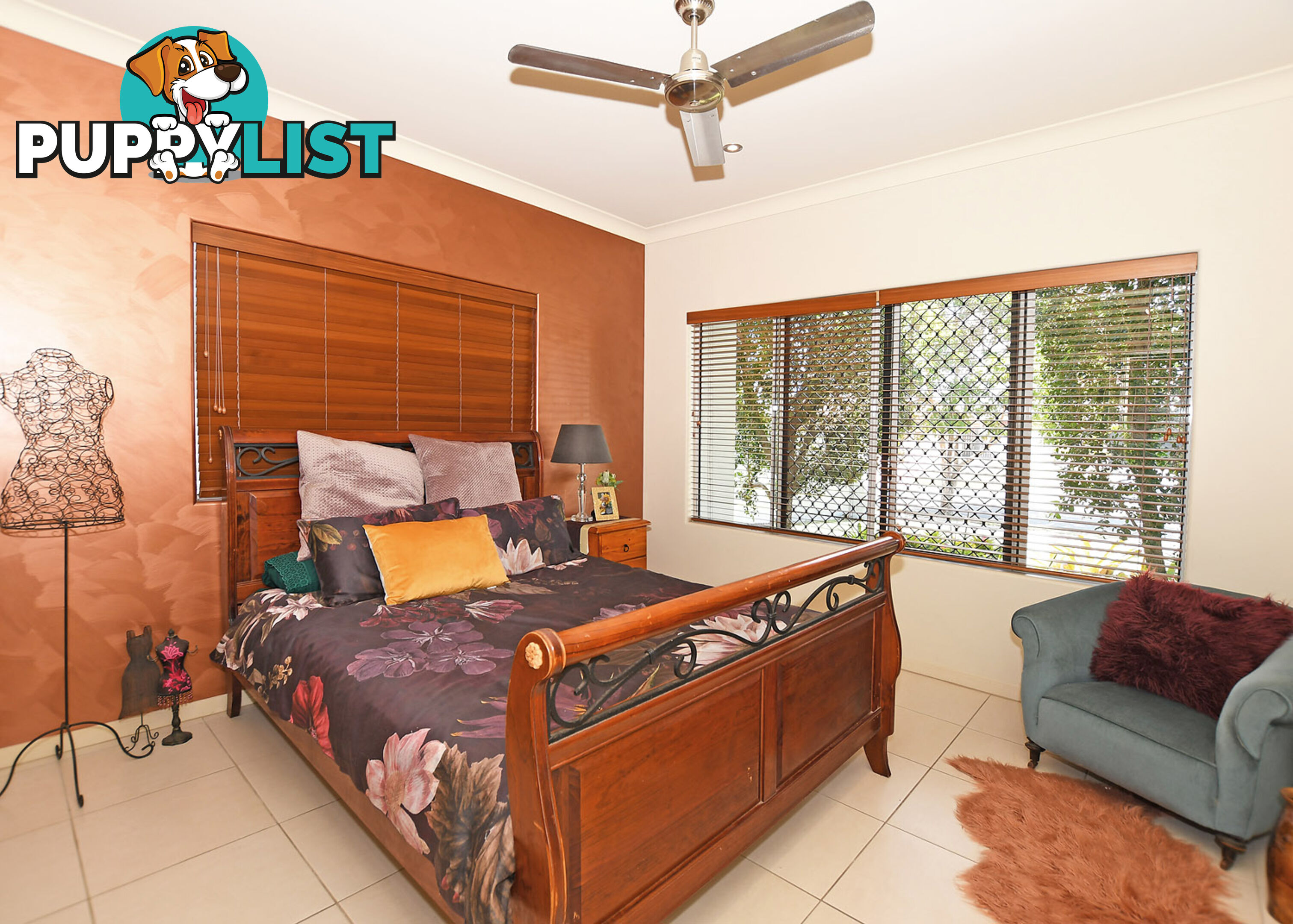 19 Lady Penrhyn Drive ELI WATERS QLD 4655