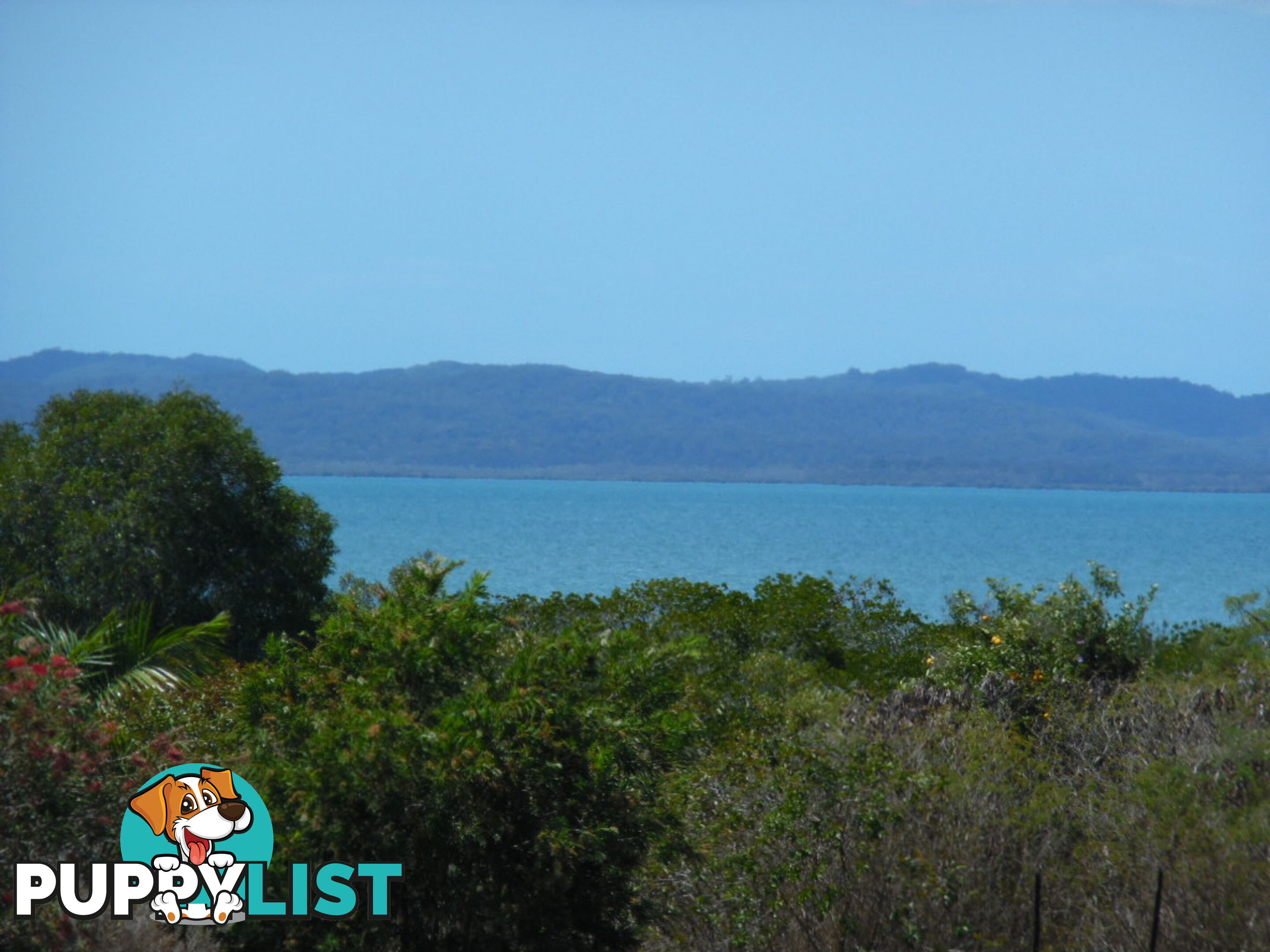 8-10 Watermans Way RIVER HEADS QLD 4655