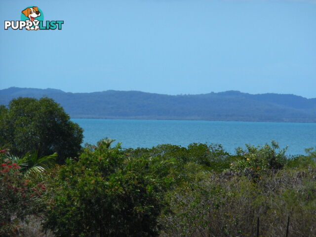 8-10 Watermans Way RIVER HEADS QLD 4655