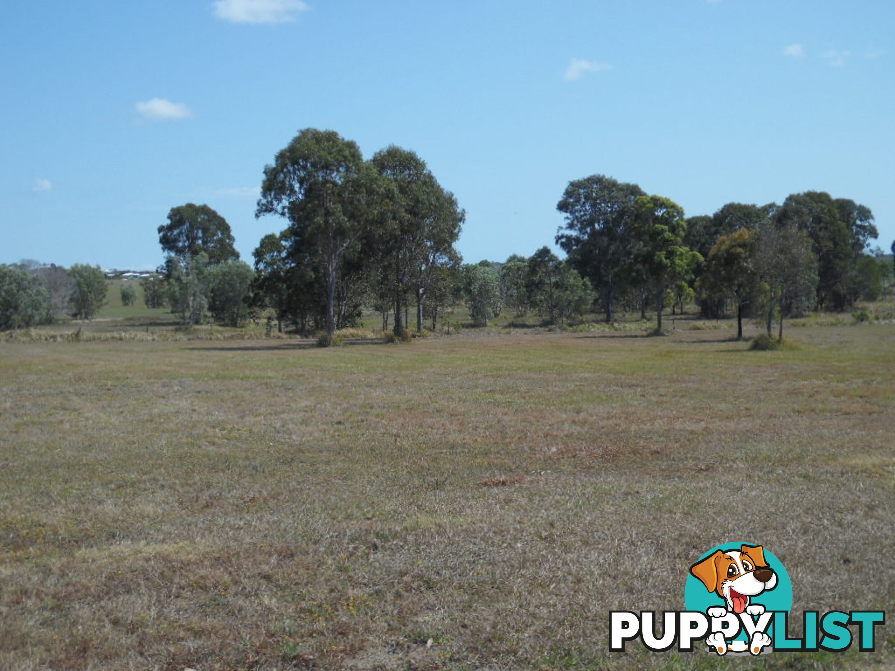 8-10 Watermans Way RIVER HEADS QLD 4655