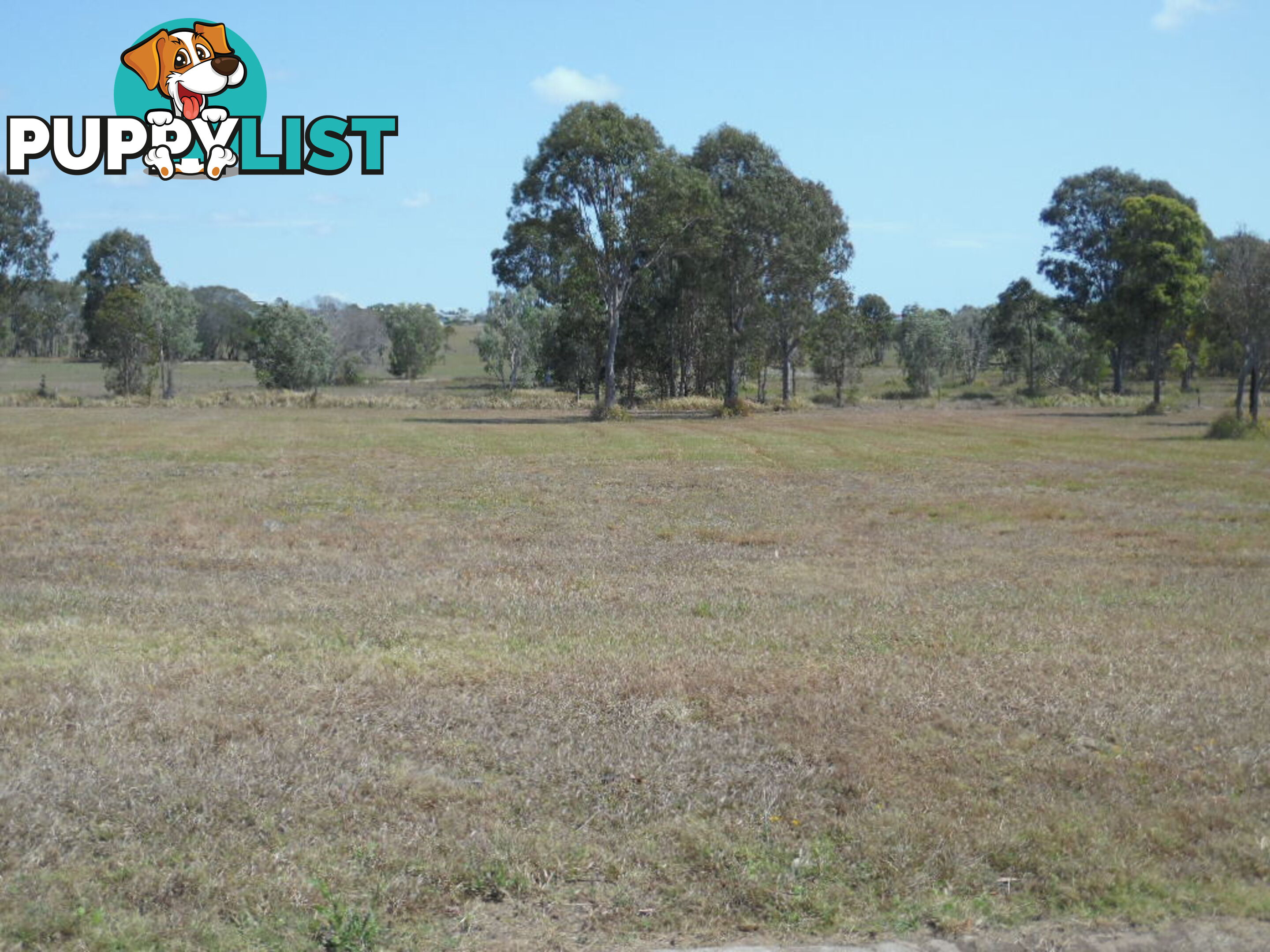 8-10 Watermans Way RIVER HEADS QLD 4655