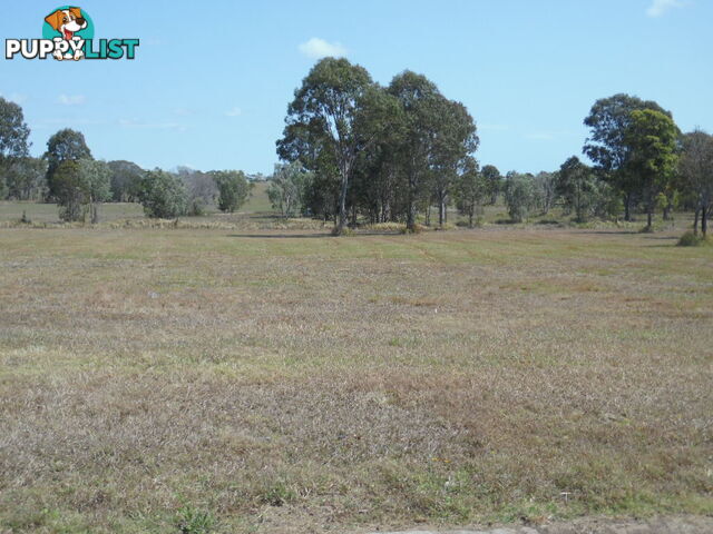 8-10 Watermans Way RIVER HEADS QLD 4655