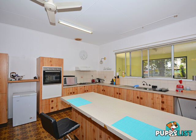 30 Newhaven Street PIALBA QLD 4655