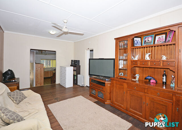 30 Newhaven Street PIALBA QLD 4655