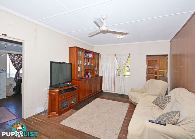 30 Newhaven Street PIALBA QLD 4655