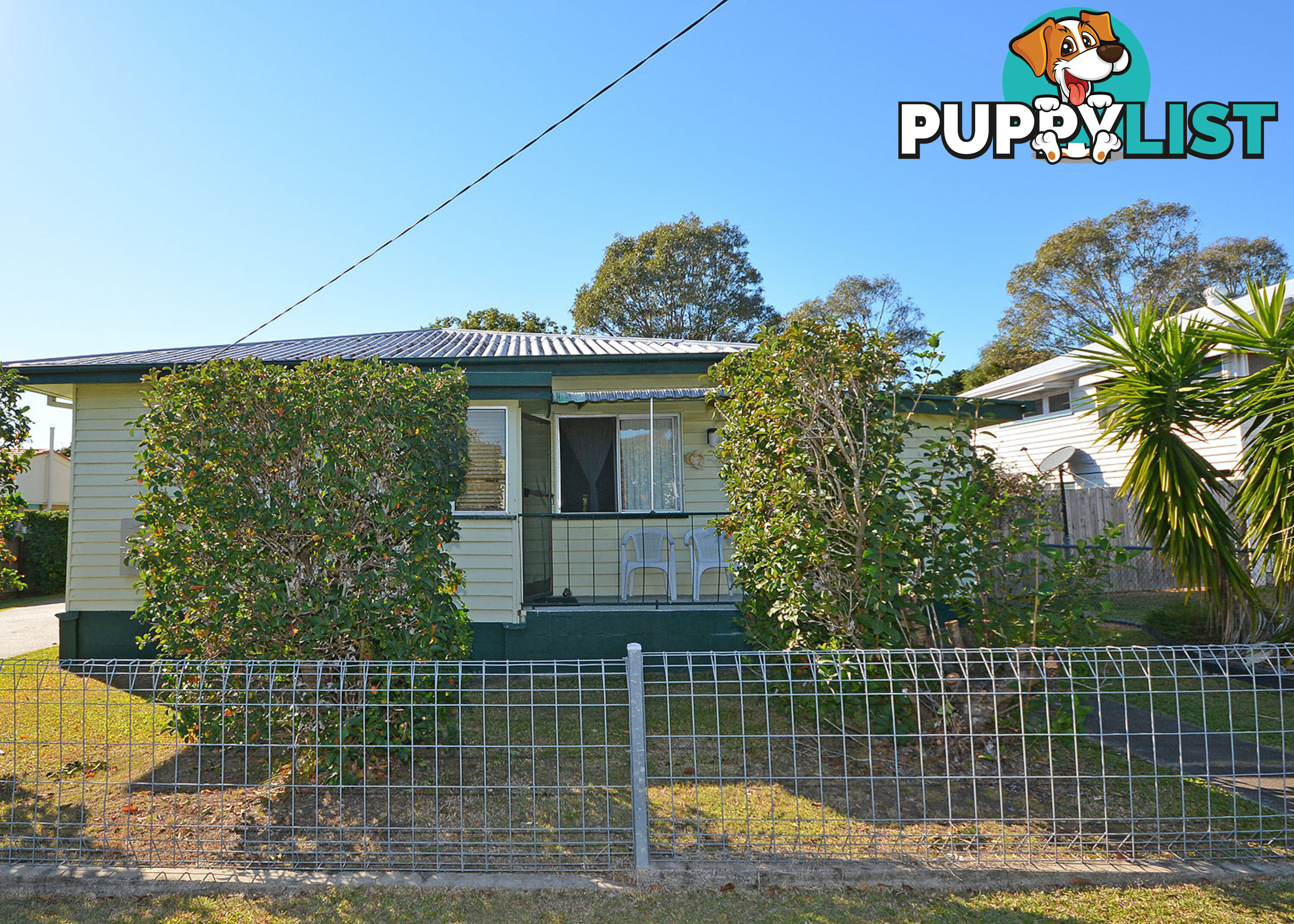 30 Newhaven Street PIALBA QLD 4655