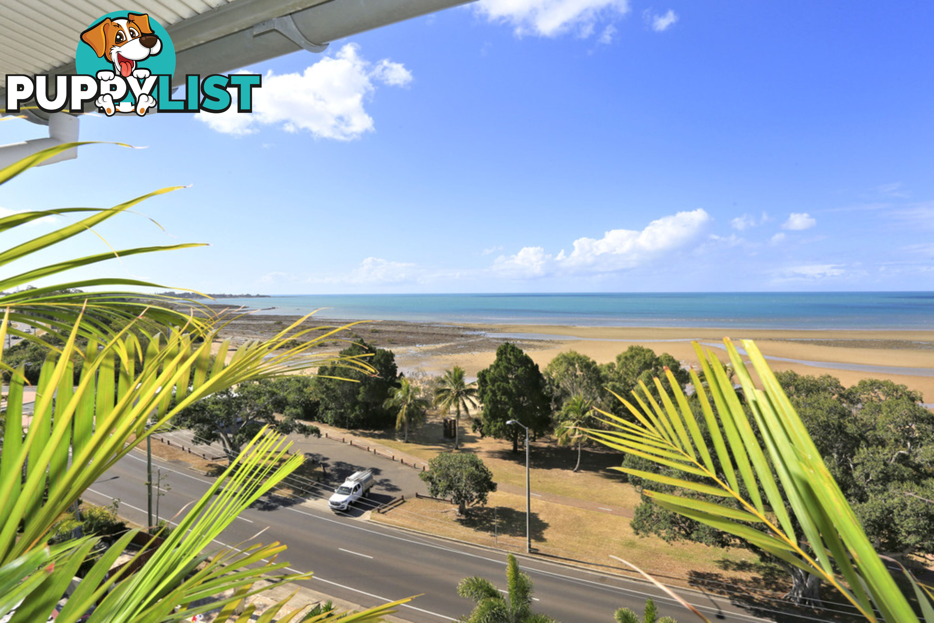 602/239 Esplanade PIALBA QLD 4655