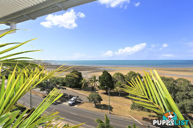 602/239 Esplanade PIALBA QLD 4655